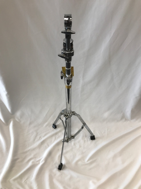 Vist Large View of Product Image Which is Used Pearl CYMBAL STAND Boom Stand