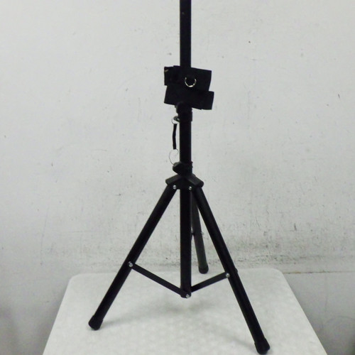 Vist Large View of Product Image Which is Used On Stage ACCURATE AUDIO HEADPHONES Headphones