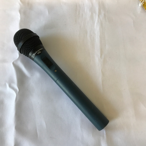 Vist Large View of Product Image Which is Used Audio Technica MB 4K Dynamic Microphone