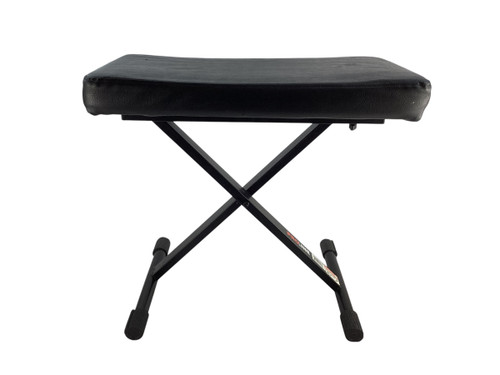 Vist Large View of Product Image Which is Used Proline KEYBOARD BENCH