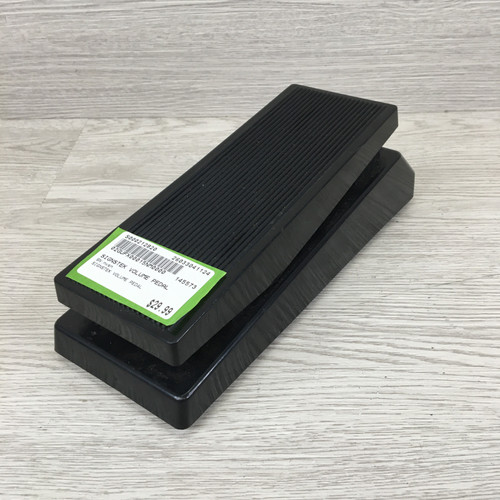 Vist Large View of Product Image Which is Used SIGNSTEK VOLUME PEDAL Volume Pedal