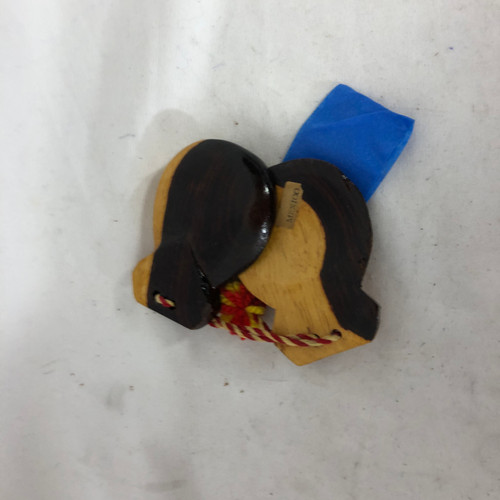 Vist Large View of Product Image Which is Used HAND PERCUSSION Percussion Instrument