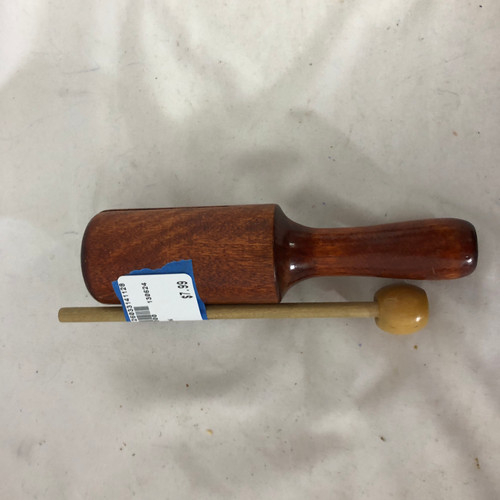 Vist Large View of Product Image Which is Used HAND PERCUSSION Percussion Instrument