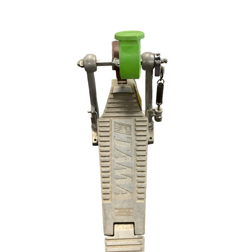 Vist Large View of Product Image Which is Used Tama SINGLE BASS DRUM PEDAL Drum Hardware