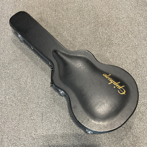 Vist Large View of Product Image Which is Used 339-STYLE HARDSHELL CASE