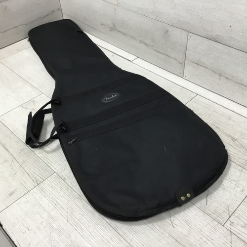 Vist Large View of Product Image Which is Used Fender Electric Guitar Gig Bag