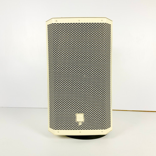 Vist Large View of Product Image Which is Used Electrovoice - EV ZLX-12P Powered Full Range Speaker Cabinet