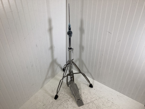 Vist Large View of Product Image Which is Used Tama HH STAND Hi Hat Stand