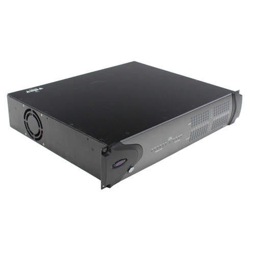 Vist Large View of Product Image Which is Used Avid HD I/O 16X16 Computer Interface 8+ A/D Recording Inputs