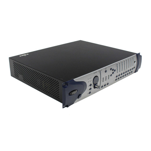 Vist Large View of Product Image Which is Used Digidesign PRE Preamp