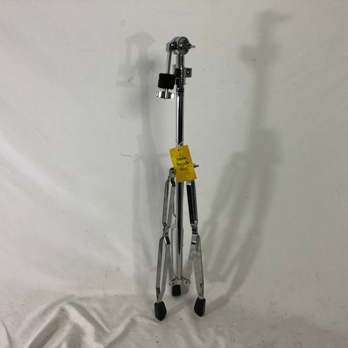 Vist Large View of Product Image Which is Used PDP STRAIGHT STAND Straight Stand