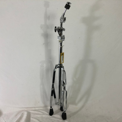 Vist Large View of Product Image Which is Used PDP HIDEAWAY BOOM STAND Boom Stand