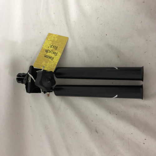 Vist Large View of Product Image Which is Used Vater Percussion STICK HOLDER Drum Hardware