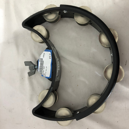 Vist Large View of Product Image Which is Used Rhythm Tech DST Percussion Instrument