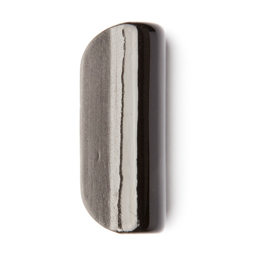 Vist Large View of Product Image Which is New Dunlop Mudslide Tonebar