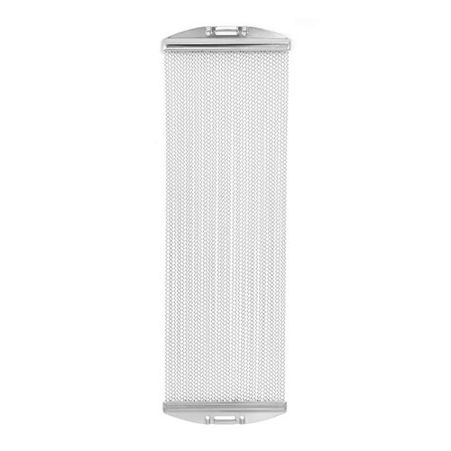 Vist Large View of Product Image Which is New Gibraltar 14" 42 Strand Snare Wire