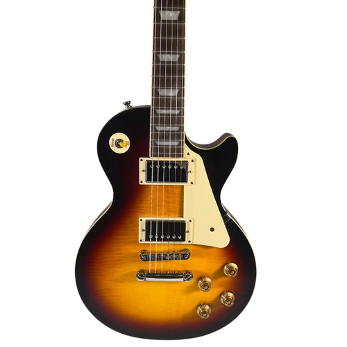 Vist Large View of Product Image Which is Used 2021 Epiphone 1959 Les Paul Standard Reissue (w/ OHSC)