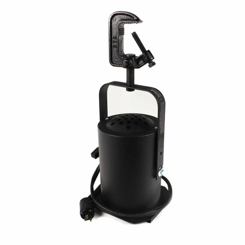 Vist Large View of Product Image Which is Used Altman PAR CAN Single Can