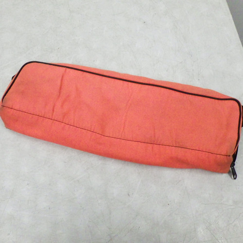 Vist Large View of Product Image Which is Used FLUTE BAG Band Instrument Gig Bag