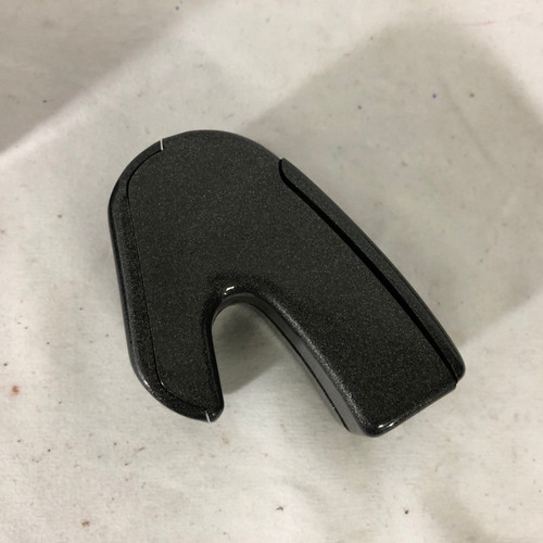 Vist Large View of Product Image Which is Used Ebow EBOW PLUS Guitar Accessory