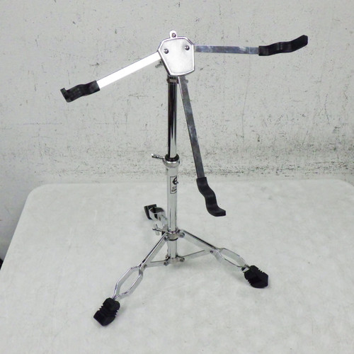 Vist Large View of Product Image Which is Used Snare Stand