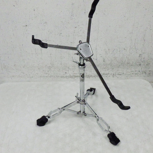 Vist Large View of Product Image Which is Used Snare Stand