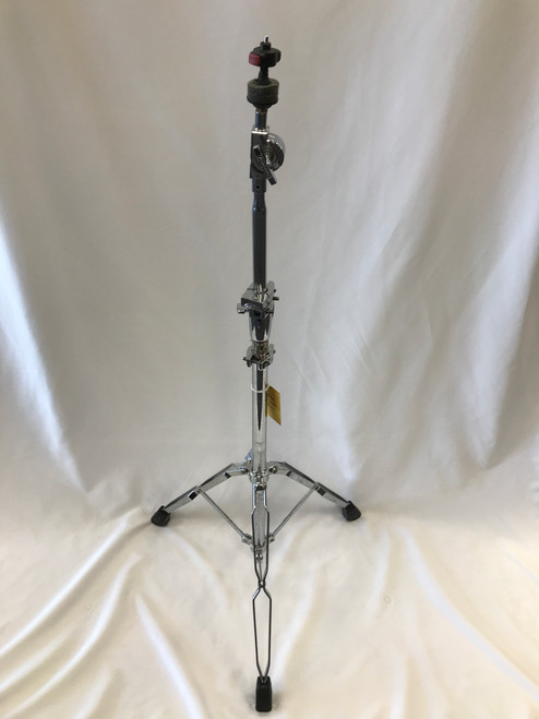 Vist Large View of Product Image Which is Used DW DW CYMBAL STAND W MOUNT Boom Stand