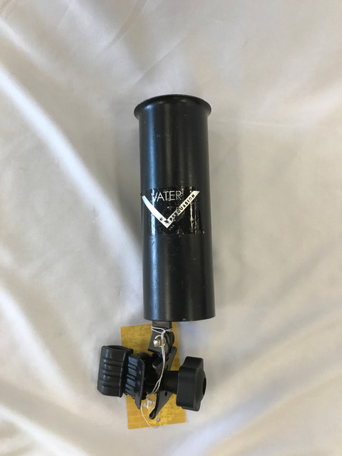 Vist Large View of Product Image Which is Used Vater Percussion STICK HOLDER Percussion Accessory