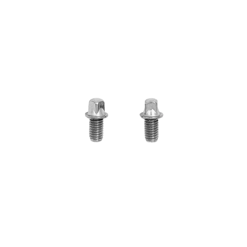 Vist Large View of Product Image Which is New Gibraltar 6mm  Key Screw 4 Pack