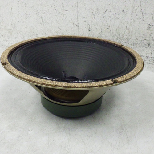 Vist Large View of Product Image Which is Used Celestion G12M Guitar Speaker Cabinet Other