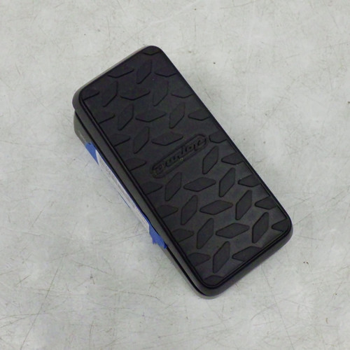 Vist Large View of Product Image Which is Used Dunlop VOLUME X MINI Volume Pedal