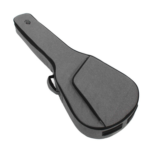 Vist Large View of Product Image Which is Used Guild ACOUSTIC GIG BAG Guitar Gig Bag