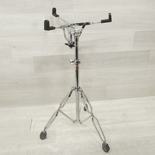 Vist Large View of Product Image Which is Used Gibraltar 6706ex Snare Stand