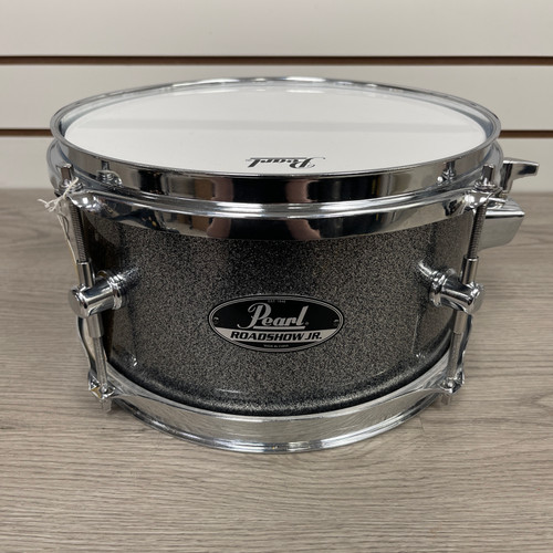 Vist Large View of Product Image Which is Used - Pearl 10IN ROADSHOW JR RACK TOM 