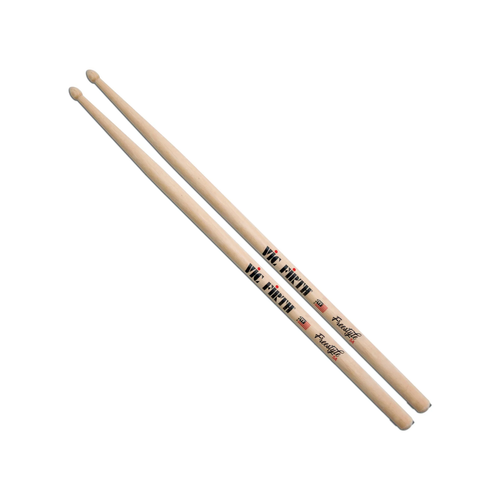 Vist Large View of Product Image Which is New Vic Firth Freestyle 5A