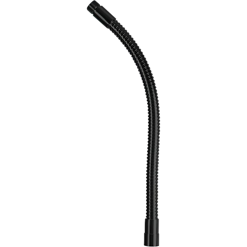 Vist Large View of Product Image Which is New Gooseneck 13"