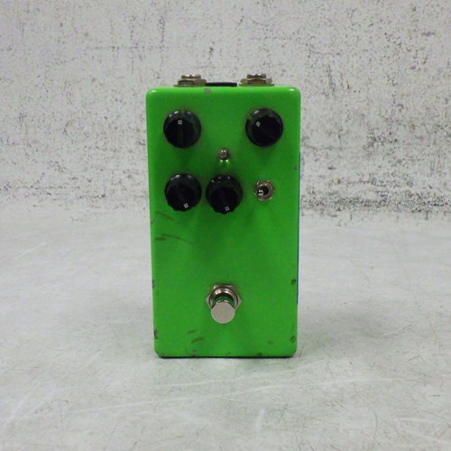 Vist Large View of Product Image Which is Used FILTER W/ JOSHUA PEDAL Filter Pedal