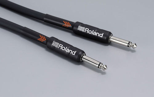 Accessories Accessories - Pro Sound