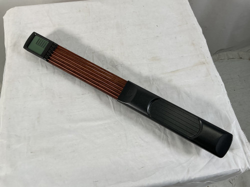 Vist Large View of Product Image Which is Used MOREUP CHORD TRAINER Guitar Accessory