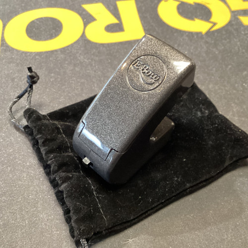 Vist Large View of Product Image Which is Used EBOW Guitar Effects Pedal