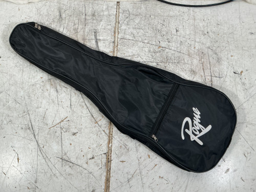 Vist Large View of Product Image Which is Used Rogue MINI GIG BAG Guitar Gig Bag
