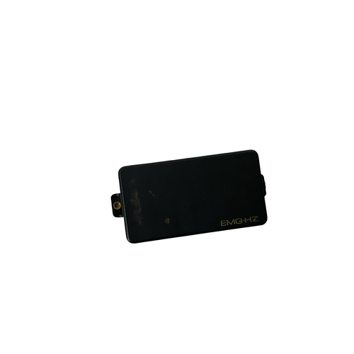 Vist Large View of Product Image Which is Used EMG H4A Guitar Pickup