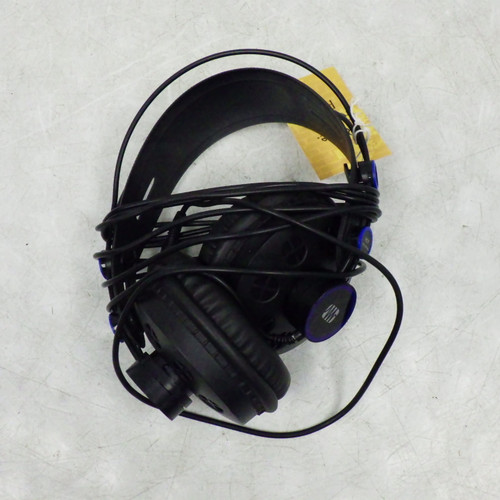 Vist Large View of Product Image Which is Used Presonus HD7 Pro Sound Product