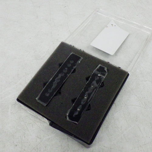 Vist Large View of Product Image Which is Used Fender PLAYER II PICKUPS Guitar Pickup