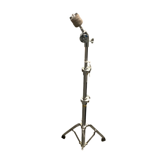 Vist Large View of Product Image Which is Used Pearl PEARL STRAIGHT STAND Drum Hardware