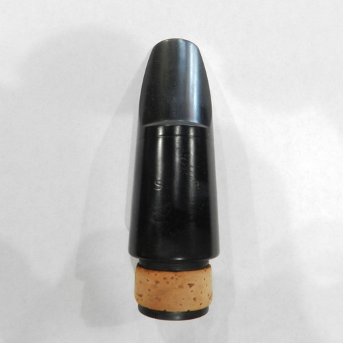 Vist Large View of Product Image Which is Used Selmer ALTO CLARINET MPC Band Instrument Mouthpiece