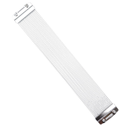 Vist Large View of Product Image Which is New Snare Wire 12"