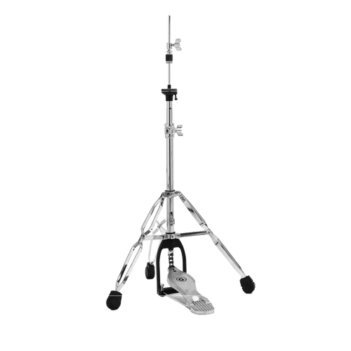 Vist Large View of Product Image Which is New Gibraltar Medium Hihat Stand