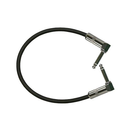 Vist Large View of Product Image Which is New Horizon 6" Right Angle Cable