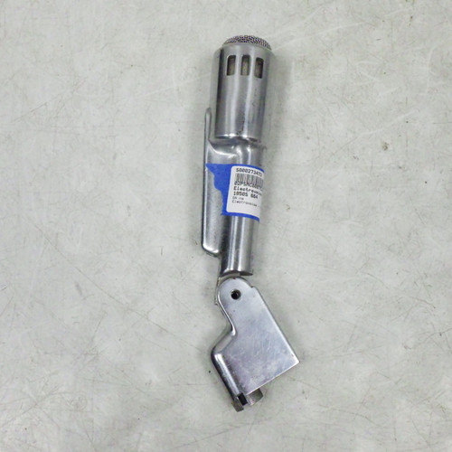 Vist Large View of Product Image Which is Used Electrovoice - EV 1950S 664 Vintage Microphone
